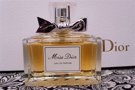 miss dior skinandtonics|Miss Dior perfume.